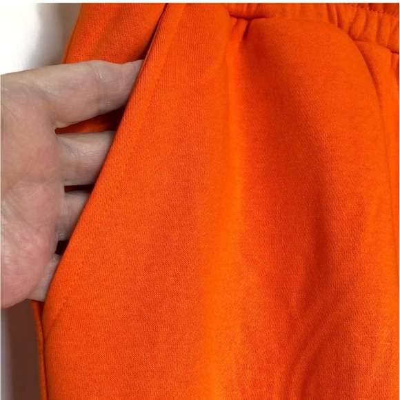 VON DUTCH NWT SWEATPANTS - - Picture 8 of 9